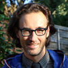 Sebastien  Behr