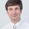 Sergei  Dudarev