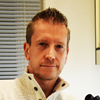 Yves  Jossin