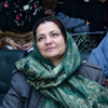 FAKHRA  AZIZ
