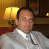 Nikolaos  Pappas