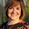 April A. Kedrowicz