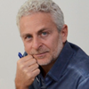 Enrico  Domenici