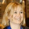 Carmel T Mooney