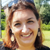 Simona  Lodato