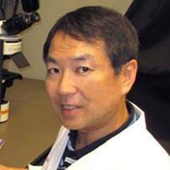 Atsushi Asakura
