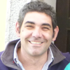 Vincenzo  Veneziano