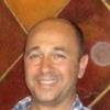 Ferran  Jori