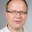 Markus  Kosel