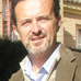Francisco Lara