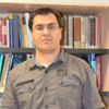 Ardalan  Aarabi