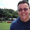 Alex Cardoso Bastos